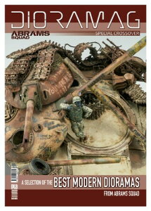 �v���E�G�f�B�V�����Y(Pla Editions) �f�B�I���}�O �X�y�V���� �N���X�I�[�o�[ �����f�B�I���} (�p���) �͌^�����W DIO_S03