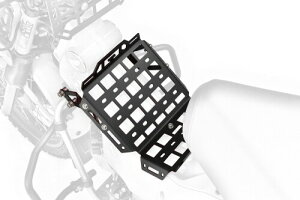 G�N���t�g(Gcraft) �Z���^�[�L�����A�^�C�v2 CT125(JA55/JA65) 32624