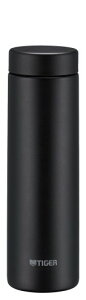 �^�C�K�[���@�r(TIGER) ���� 500ml �X�N�����[ �}�O �X�e�����X�{�g�� �ۗ� �ۉ� �y�� �Ȃ߂炩���݌� �􂢂₷�� BPA�t���[ �X�g�[���u���b�N MMZ-W050KK