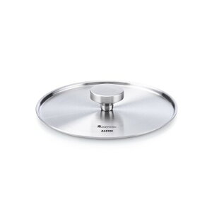MasterPRO by ALESSI BONES �}�X�^�[�v�� �o�C �A���b�V�B �X�e�����X �W 20cm �Ή� BGMP-2221