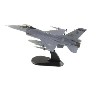 �z�r�[�}�X�^�[ (Hobby Master) 1/72 F-16V ���ؖ�����R ��21��p�퓬�@�Q w/AIM-120 �����i HA38056