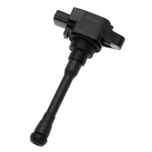 �A�C�V��(AISIN) �ԗp �C�O�j�b�V�����R�C�� ���Y�ԗp �����K���i�� 22448-1KT0A ESCN-0150