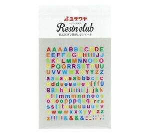 ���W���N���u ���W���ޗ� �w���W���V�[�� �A���t�@�x�b�g �J���[ YZ-OEM-103�x
