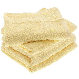 �W���p���l�b�g �C�G���[ �t�F�C�X�^�I�� �f�C���[�^�I�� Daily Towel �����g���₷�� DF002 2���� 2�Z�b�g
