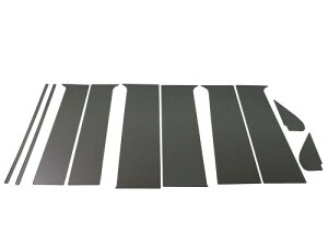 BRIGHTZ NV100�N���b�p�[ DR64V �����ʃX�e�����X�u���b�N���b�L�s���[�p�l�� �o�C�U�[���p 10PC DR64 DR R64 64 NV100 �N���b�p�[ NV 100 �G�k�u�C100�N���b�p�[ �G�k���C100�N���b�p�[ �G�k�u�C �G�k
