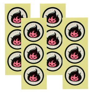 ���{�� Japan ���X�R�[�L TU-140TC-4 ���������^�[�Q�b�g�V�[�����΂�(3����)4�Z�b�g