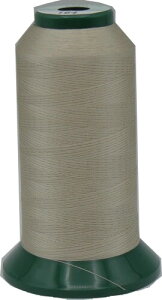 FUJIX (�t�W�b�N�X) �L���O �X�^�[ �~�V�� �h���イ�� 120/2(No.40)/2000m COL. 164 �|���G�X�e��100�� 4731