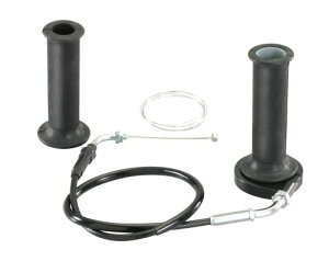 �L�^�R(KITACO) �n�C�X���b�g���Z�b�g(TMR/TDMR�L���u���^�[��p) �����L�[(MONKEY)/�S����/NSF100�� 901-1083113