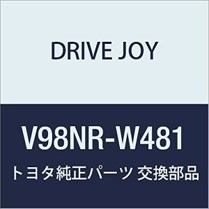 �^�N�e�B�[(TACTI) ���C�p�[�u���[�h���o�[ V98NR-W481