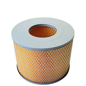 viz �G�A�t�B���^�[ �f���^ KK-XZU302 (H14/6-H16/6) �i�����i�ԁF 17801-78011�j �G�A�N���[�i�[ �_�C�n�c VIZ-C1780178011-080