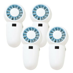 4�Z�b�g FluleForest(�t���[�N�t�H���X�g) �W�F�b�g�n���f�B��@ �n���f�B�t�@�� �z���C�g �g�ѐ�@ 100�i�K���ʒ��� �_�C������ �[�d�� �X�^���h�t�� �X�g���b�v�t USB�[�d Type-C �Ή�
