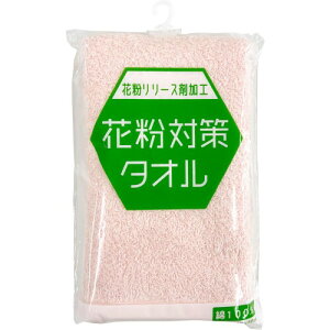 ��(Hayashi) �t�F�C�X�^�I�� ��34cm×80cm �ԕ��΍�C�[�Y�J���[ �s���N FO205602