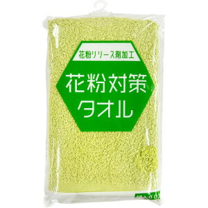 ��(Hayashi) �t�F�C�X�^�I�� ��34cm×80cm �ԕ��΍�C�[�Y�J���[ �O���[�� FO205604