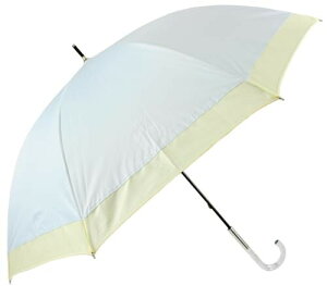 �A�e�C�� �����J���p55cm��J�� �I�[�K���W�[�،p�� �T�b�N�X 55cm 6725