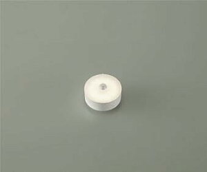 ����d�@ DAIKO LED�d�� LED���j�b�g�t���b�g�`(�a75mm) 4.5W ���� GX53-1 �񒲌� �l���Z���T�[�t �N���X500(���M��60W����) �����F 3500K LDF5WW-H-GX53/M/V DP-41871A