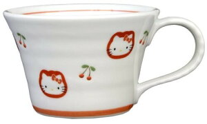 �L�c�� CtoC JAPAN �n���[�L�e�B �}�O�J�b�v 02-508267