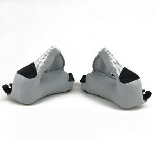 HJC HELMETS(�G�C�`�W�F�C�V�[�w�����b�g) �o�C�N�p �w�����b�g ���� �I�v�V�����p�[�c ���� �`�[�N�p�b�h �T�C�Y���� i50 �I�v�V����(S-XL�p)���� HJP493