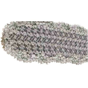 Vivienne(���B���B�A��) �N���X�^���}�[�K���b�g�V���[�Y ���[�X �h�J �e�[�u�������i�[ �e�[�u���N���X WK1002L5