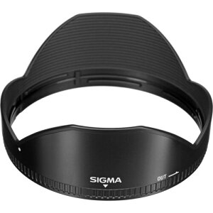 �V�O�}(Sigma) SIGMA �����Y�t�[�h LH873-01