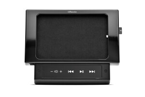 �N���b�c�B�I(Clazzio) 7.9�C���` �^�u���b�g �C���X�g�[���L�b�g iPad mini/iPhone��p�ԍڃz���_�[ 30�n�A���t�@�[�h /���F���t�@�C�A�p ��t������