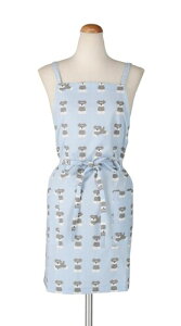 �t�����Y�q�� pea pod �V���[�g�G�v���� �V���i�R�� �u���[ BW-285-20