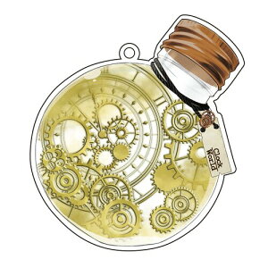 �n�S���� �A�N�������C�N�A�b�v�J�o�[ #�X�`�[���p���N