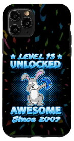 Unlocked Iphone 13
