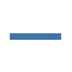 RibbonBon �V���N�^�t�^���{�� #045 3.5mm�� ��(5yd) 2�T�C�Y185�F�W�J