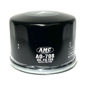 �A���v�X�H��(ALPS) �����ԗp �I�C���t�B���^�[ �K�������ԍ� 15601-97201 �_�C�n�c �R�y�� AO-708