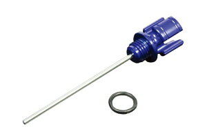 SP���� �I�C�����x���Q�[�W(�u���[) DIO110 07-07-0144