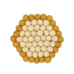 �g���R�[�|���[�V���� �R�[�X�^�[ �Z�p �t�F���g�{�[�� �}�X�^�[�h ��10×9cm 10625-910-476
