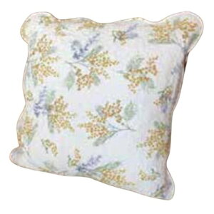 Vivienne(���B���B�A��) �~���T�v�����^���V���[�Y �~���U �G�X�e�T���� �l�C���T���� WK3468Q1