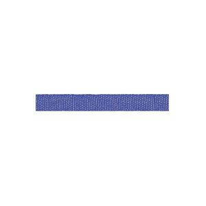 RibbonBon �V���N�^�t�^���{�� #118 3.5mm�� ��(5yd) 2�T�C�Y185�F�W�J