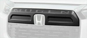 ����(Mugen) �t�����g�O�����K�[�j�b�V��DG5 WR-V DG5 24/03-75130XNWK0S0