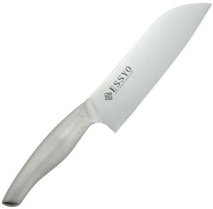 ������� �z�� �O��� N 44787