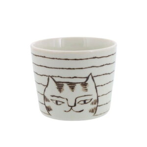 EAST table(�C�[�X�g�e�[�u��) �A���Ă��� �˂��܂邯 kaettekita NEKO-march? �\�o ���� ���R�W�} ��8.5×H7.0 ���{�� �d�q�����W�Ή� �H��@�Ή�