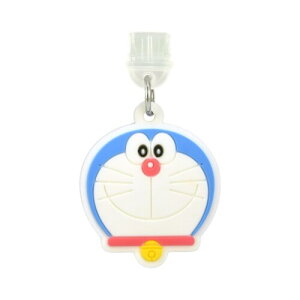 �O���}���f�B�[�Y �h�������� USB Type-C �Ή� �R�l�N�^�`���[�� �h�������� DR-147A