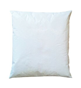 ��[�p�r�[�Y �r�[�Y�N�b�V���� ��[�p �}�C�N���r�[�Y 1mm�T�C�Y 600g