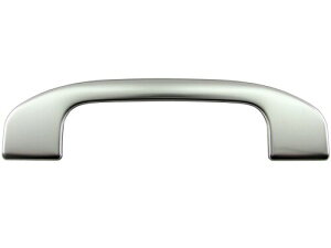 BRIGHTZ �X�J�C���C�� V36 �X�e�����X���b�L�A�V�X�g�O���b�v�J�o�[ 1PC �T�e���V���o�[ CKV36 KV36 NV36 PV36 V36