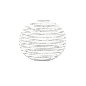 Nobby �m�r�[ NB2100 �����\�t�B���^�[ �z���C�g