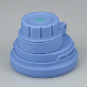 �T�[���X �����p���i 3�E�F�C�X�g���[�{�g�� FJW-550TR �L���b�v���j�b�g �R�o���g�u���[ (COB)