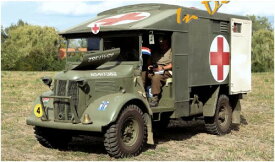 ダブルダブルピーパブリケイション(Wwp Publications) WWPパブリケイション 第二次世界大戦 イギリス陸軍 オースチン K2 救急車・消防車 写真集 模型資料本 R094