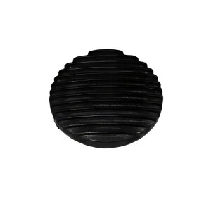 Nobby �m�r�[ NB2100 �����\�t�B���^�[ �u���b�N