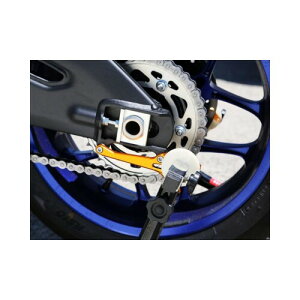 �x�r�[�t�F�C�X(BABY FACE) �X�C���O�A�[���X�^���h�t�b�N V�^�C�v �S�[���h YZF-R1 005-Y0007GD