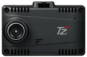 TZ/�h���C�u���R�[�_�[ TZ-D204 �i�ԁFV9TZDR102