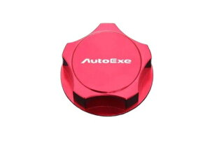 �I�[�g�G�N�[(Auto Exe) �I�C���t�B���[�L���b�v �����^�b�`�^�C�v �A���~�� �������i�ԍ�:R2AA-10-250������ A140003