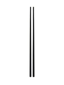 �P�����n�E��(Kevnhaun) �V���R���ؔ� 30cm �H��@�Ή� �ϔM220[�x] ����ɂ�����[ �]����ɂ����H�v �c�ރX�e�����X KDS4777