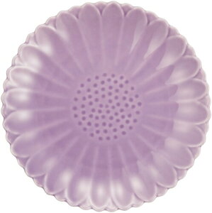 �Ίۓ��|(HASAMI Porcelain) �g������ �v���[�g �M S ��13cm �}���[�S�[���h �p�[�v�� ���{�� 323090522
