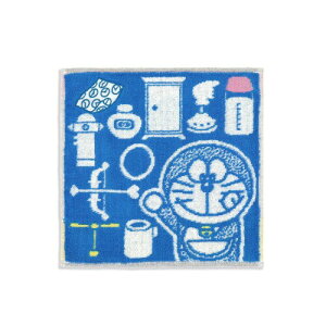 �^�I�����p��(Towel Museum) �h�������� �R���N�V���� �^�I���n���J�` �u���[ 21-2830065 ��20×20cm