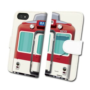 �_�C�r(Daibi) �ߓS6200�n �S���X�}�z�P�[�X No.97iPhone SE�i��2�E��3����j/iPhone8/iPhone7�p tc-t-097-7